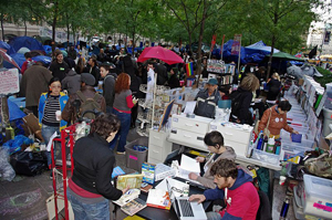 300px-Day_47_Occupy_Wall_Street_November_2_2011_Shankbone_10